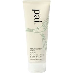 Pai Skincare Resurrection Girl Hydrating Mask - 75 ml