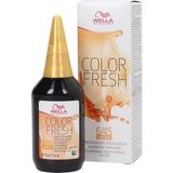 Wella Color Fresh