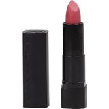 MANHATTAN Lasting Perfection Matte Lipstick