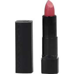 MANHATTAN Lasting Perfection Matte Lipstick - 500 - Mauve Bliss