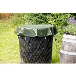 Windhager Komposter-Abdeckung 1,2m - 1 Stk
