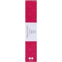 Khadi Räucherstäbchen - Source of Power