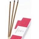 Khadi Räucherstäbchen - Source of Power