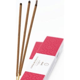 Khadi Räucherstäbchen - Source of Power