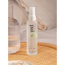 Pai Skincare Century Flower Barrier Defence Mist - 100 ml