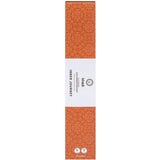 Khadi Räucherstäbchen