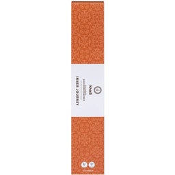 Khadi Räucherstäbchen - Inner Journey