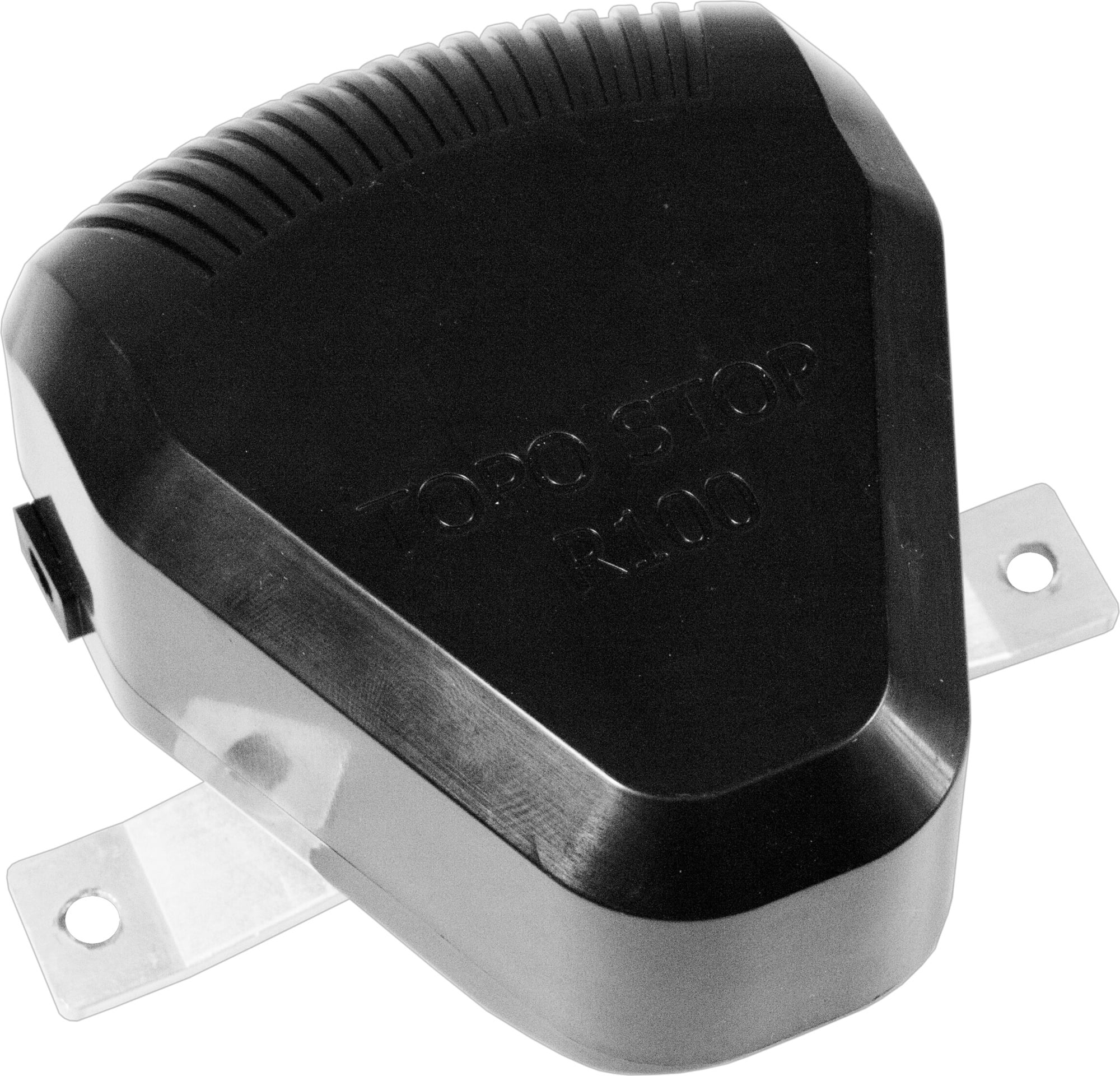 Windhager Mäuseabwehr TOPO STOP R100 - 1 Stk