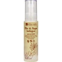 La Saponaria Bio-Arganöl - 50 ml