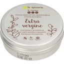 La Saponaria Olivenöl Handcreme - 60 ml