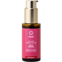 Khadi Rose Repair Haaröl - 50 ml