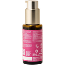 Khadi Rose Repair Haaröl - 50 ml