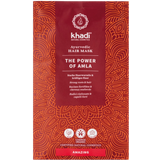 Khadi Ayurvedic Hair Mask The Power of Amla