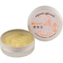 Calendula-Salbe - 50 ml