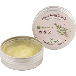 La Saponaria Thymian-Salbe - 50 ml