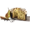 Gran Galup Panettone mit Birnen & Schokolade - 750 g