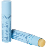 Biocao Lippenpflegestift mit Hyaluronsäure