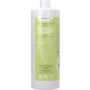 Klette & Calendula Intimwaschgel - 1.000 ml