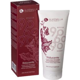 Alkemilla Thermoaktive Creme 90/60/90 - 200 ml