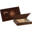 Galup Glasierte Maroni - 180 g