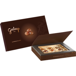 Galup Glasierte Maroni - 180 g