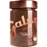 Galup Kastaniencreme