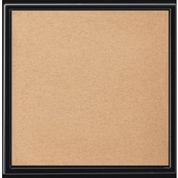 Alkemilla Velvet Compact Foundation - Velvet Compact Foundation 01