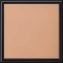 Alkemilla Velvet Powder - Velvet Powder 02