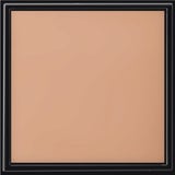 Alkemilla Velvet Powder