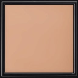 Alkemilla Velvet Powder - Velvet Powder 02