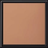 Alkemilla Velvet Powder