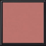 Alkemilla Velvet Blush