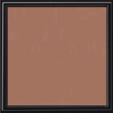 Alkemilla Velvet Blush