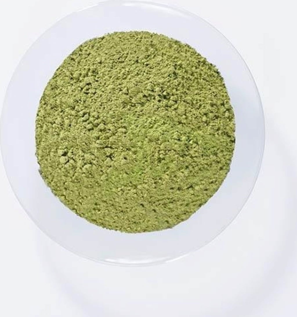 COLOR PREP Vorpigmentierung & Farbkraft-Grundierung - 100 g