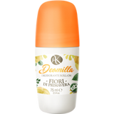 Alkemilla Deomilla Deo Roll-on