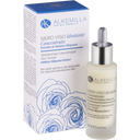 Alkemilla Aufhellendes Gesichtsserum Konzentrat - 30 ml