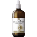 Mandorloil Duftendes Mandelöl, Kokos (250 ml)