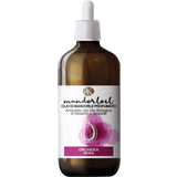 Alkemilla Mandorloil Duftendes Mandelöl