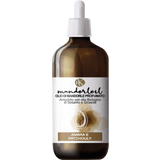 Alkemilla Mandorloil Duftendes Mandelöl