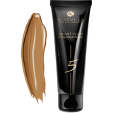 Alkemilla Velvet Fluid Foundation