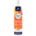 Alkemilla Orange & Zitrone Shampoo - 250 ml