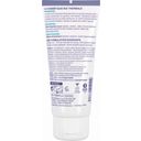 Eau Thermale REhydrate Moisturizing Hand Cream - 50 ml