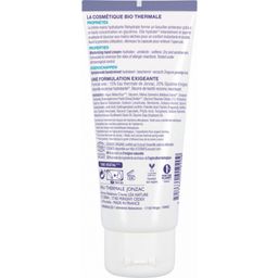 Eau Thermale REhydrate Moisturizing Hand Cream - 50 ml