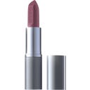 HYPOAllergenic Rich Mat Lipstick - 2 - Famous Star