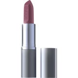 HYPOAllergenic Rich Mat Lipstick