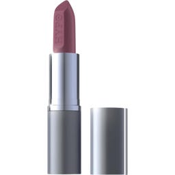 HYPOAllergenic Rich Mat Lipstick - 2 - Famous Star