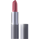 HYPOAllergenic Rich Mat Lipstick - 4 - Precious Mood