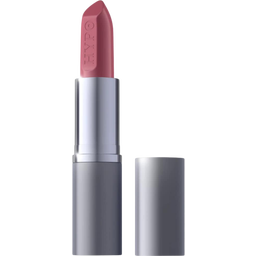 HYPOAllergenic Rich Mat Lipstick - 4 - Precious Mood