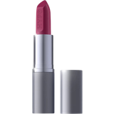 HYPOAllergenic Rich Mat Lipstick