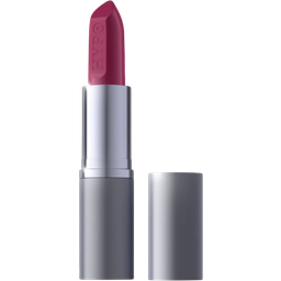 HYPOAllergenic Rich Mat Lipstick - 5 - Luxurious Mood